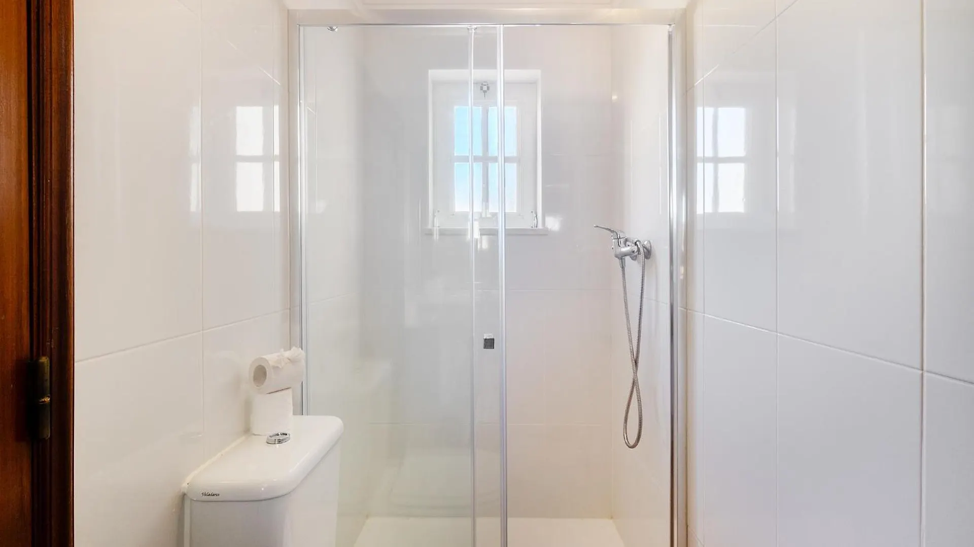 Ponta Grande Resort - Villa Dourada Albufeira